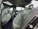 Thumbnail image of 2024 BMW 5 Series at Habberstad BMW of Huntington