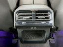 Thumbnail image of 2024 BMW 5 Series at Habberstad BMW of Huntington