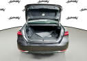 Thumbnail image of 2024 BMW 5 Series at Habberstad BMW of Huntington