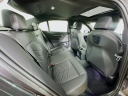 Thumbnail image of 2024 BMW 5 Series at Habberstad BMW of Huntington