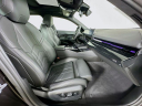 Thumbnail image of 2024 BMW 5 Series at Habberstad BMW of Huntington