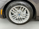 Thumbnail image of 2024 BMW 5 Series at Habberstad BMW of Huntington