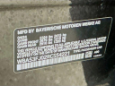 Thumbnail image of 2024 BMW 5 Series at Habberstad BMW of Huntington