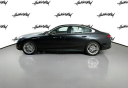 Thumbnail image of 2024 BMW 5 Series at Habberstad BMW of Huntington