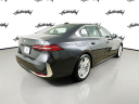 Thumbnail image of 2024 BMW 5 Series at Habberstad BMW of Huntington