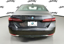 Thumbnail image of 2024 BMW 5 Series at Habberstad BMW of Huntington