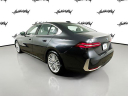 Thumbnail image of 2024 BMW 5 Series at Habberstad BMW of Huntington