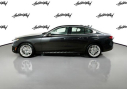 Thumbnail image of 2024 BMW 5 Series at Habberstad BMW of Huntington