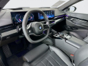 Thumbnail image of 2024 BMW 5 Series at Habberstad BMW of Huntington