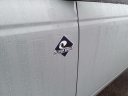 2024 Ford Bronco Outer Banks at D'orazio Ford