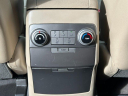 Thumbnail image of 2012 Hyundai Veracruz at Valley Motors
