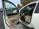 Thumbnail image of 2012 Hyundai Veracruz at Valley Motors
