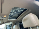 Thumbnail image of 2012 Hyundai Veracruz at Valley Motors