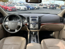 Thumbnail image of 2012 Hyundai Veracruz at Valley Motors