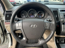 Thumbnail image of 2012 Hyundai Veracruz at Valley Motors