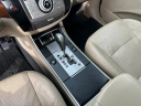 Thumbnail image of 2012 Hyundai Veracruz at Valley Motors