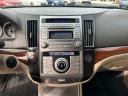 Thumbnail image of 2012 Hyundai Veracruz at Valley Motors