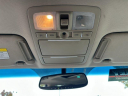 Thumbnail image of 2012 Hyundai Veracruz at Valley Motors