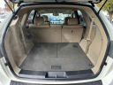 Thumbnail image of 2012 Hyundai Veracruz at Valley Motors