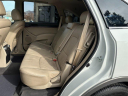Thumbnail image of 2012 Hyundai Veracruz at Valley Motors