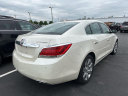 Thumbnail image of 2013 Buick LaCrosse at Bergstrom Chevrolet GMC Cadillac of Manitowoc