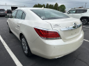 Thumbnail image of 2013 Buick LaCrosse at Bergstrom Chevrolet GMC Cadillac of Manitowoc