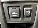 Thumbnail image of 2019 Chevrolet Traverse at Nesenger 112 Chevrolet Hyundai Mazda