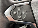 Thumbnail image of 2019 Chevrolet Traverse at Nesenger 112 Chevrolet Hyundai Mazda