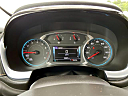 Thumbnail image of 2019 Chevrolet Traverse at Nesenger 112 Chevrolet Hyundai Mazda