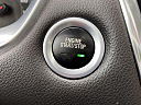 Thumbnail image of 2019 Chevrolet Traverse at Nesenger 112 Chevrolet Hyundai Mazda
