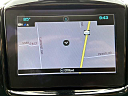 Thumbnail image of 2019 Chevrolet Traverse at Nesenger 112 Chevrolet Hyundai Mazda