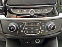 Thumbnail image of 2019 Chevrolet Traverse at Nesenger 112 Chevrolet Hyundai Mazda