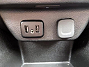 Thumbnail image of 2019 Chevrolet Traverse at Nesenger 112 Chevrolet Hyundai Mazda