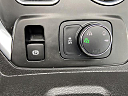 Thumbnail image of 2019 Chevrolet Traverse at Nesenger 112 Chevrolet Hyundai Mazda