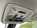 2019 Chevrolet Traverse LT Leather at Nesenger 112 Chevrolet Hyundai Mazda
