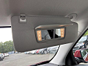 Thumbnail image of 2019 Chevrolet Traverse at Nesenger 112 Chevrolet Hyundai Mazda