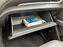Thumbnail image of 2019 Chevrolet Traverse at Nesenger 112 Chevrolet Hyundai Mazda