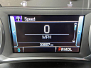 Thumbnail image of 2019 Chevrolet Traverse at Nesenger 112 Chevrolet Hyundai Mazda