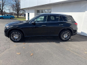 Thumbnail image of 2024 Mercedes-Benz GLC at MercedesBenzOfNovi of Novi, MI