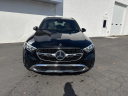 Thumbnail image of 2024 Mercedes-Benz GLC at MercedesBenzOfNovi of Novi, MI
