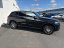 Thumbnail image of 2024 Mercedes-Benz GLC at MercedesBenzOfNovi of Novi, MI