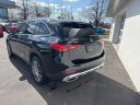 Thumbnail image of 2024 Mercedes-Benz GLC at MercedesBenzOfNovi of Novi, MI