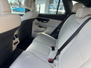 Thumbnail image of 2024 Mercedes-Benz GLC at MercedesBenzOfNovi of Novi, MI