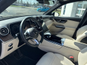 Thumbnail image of 2024 Mercedes-Benz GLC at MercedesBenzOfNovi of Novi, MI