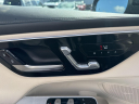 Thumbnail image of 2024 Mercedes-Benz GLC at MercedesBenzOfNovi of Novi, MI