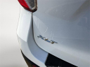 Thumbnail image of 2023 Ford Explorer at LaFontaine Ford Birch Run