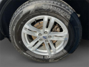 Thumbnail image of 2023 Ford Explorer at LaFontaine Ford Birch Run