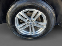 Thumbnail image of 2023 Ford Explorer at LaFontaine Ford Birch Run