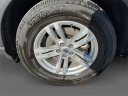 Thumbnail image of 2023 Ford Explorer at LaFontaine Ford Birch Run