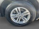 Thumbnail image of 2023 Ford Explorer at LaFontaine Ford Birch Run